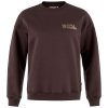 Fj�llr�ven Classic Sweater W Black Oak