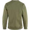 Fj�llr�ven Classic Sweater W Green