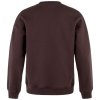 Fj�llr�ven Classic Sweater W Black Oak