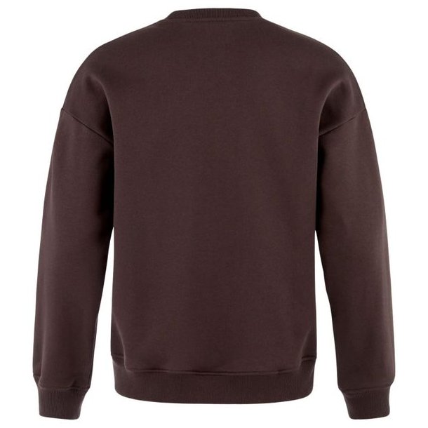 Fj�llr�ven Classic Sweater W Black Oak