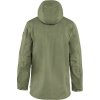 Fj�llr�ven Greenland Jacket Green