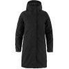 Fj�llr�ven HC hydratic Padded Parka W Black