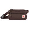 Fj�llr�ven High Coast Hip Pack Black Oak
