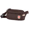 Fj�llr�ven High Coast Hip Pack Black Oak