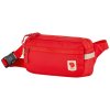 Fj�llr�ven High Coast Hip Pack True Red