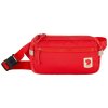 Fj�llr�ven High Coast Hip Pack True Red
