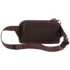 Fj�llr�ven High Coast Hip Pack Black Oak