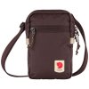 Fj�llr�ven High Coast Pocket Black Oak