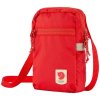 Fj�llr�ven High Coast Pocket True Red