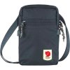 Fjllrven High Coast Pocket Navy