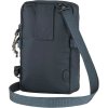 Fjllrven High Coast Pocket Navy