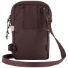 Fj�llr�ven High Coast Pocket Black Oak