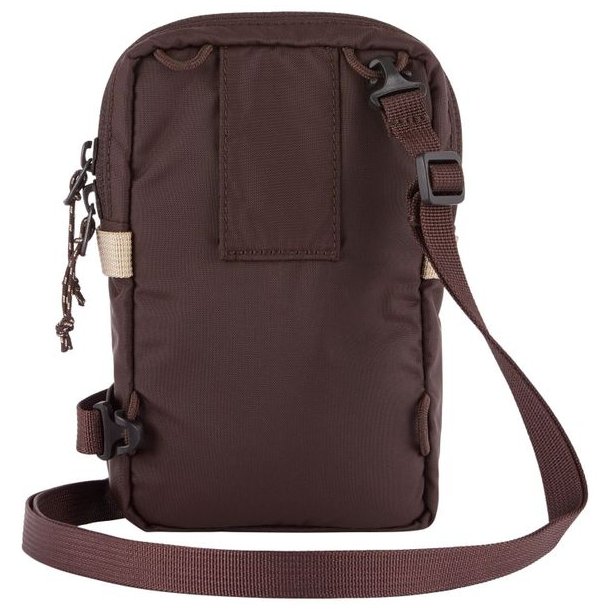 Fj�llr�ven High Coast Pocket Black Oak