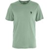 Fj�llr�ven High Coast SS Misty Green