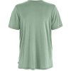 Fj�llr�ven High Coast SS Misty Green