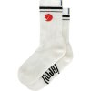 Fj�llr�ven Hoja Socks Eggshell
