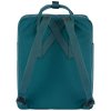 Fj�llr�ven K�nken Teal