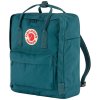 Fj�llr�ven K�nken Teal