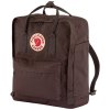 Fj�llr�ven K�nken Black Oak