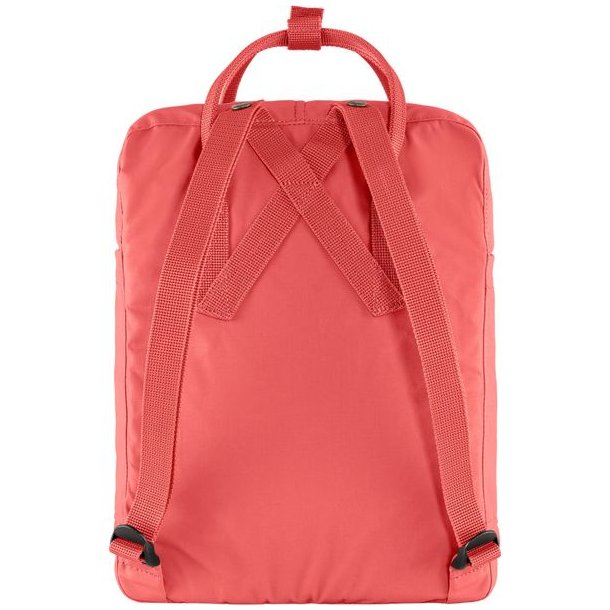 Fjllrven Knken Peach Pink