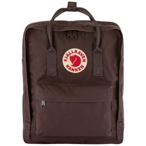 Fj�llr�ven K�nken Black Oak