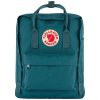 Fj�llr�ven K�nken Teal