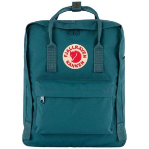 Fj�llr�ven K�nken Teal
