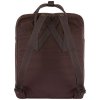 Fj�llr�ven K�nken Black Oak