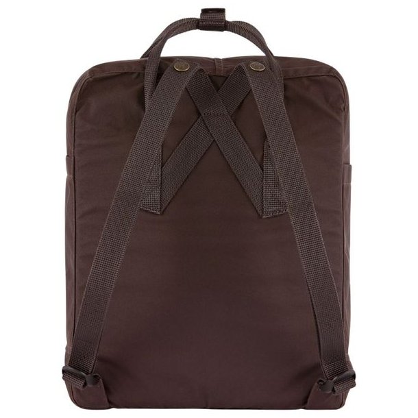 Fj�llr�ven K�nken Black Oak