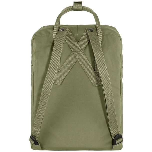 Fj�llr�ven K�nken Green