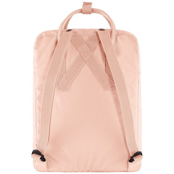 Fj�llr�ven K�nken Chalk Rose