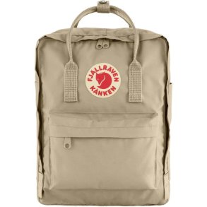 Fj�llr�ven K�nken Fossil