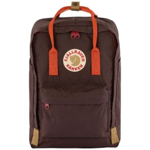 Fj�llr�ven K�nken Koncept Laptop 15