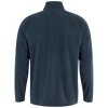 Fj�llr�ven Kaipak Fleece Dark Navy-Laurel Green