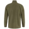 Fj�llr�ven Kaipak Fleece Laurel Green-Deep Forest