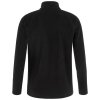 Fj�llr�ven Kaipak Fleece W Black-Black