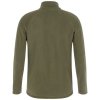 Fj�llr�ven Kaipak Fleece W Laurel Green-Deep Forest