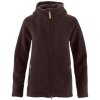 Fj�llr�ven Kaitum Fleece W Black Oak