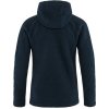 Fjllrven Kaitum Fleece W Dark Navy