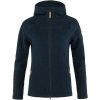 Fjllrven Kaitum Fleece W Dark Navy