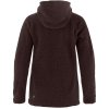 Fj�llr�ven Kaitum Fleece W Black Oak