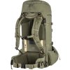 Fjllrven Kajka 35 S/M Green