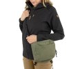 Fjllrven Kajka 35 S/M Green
