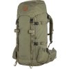 Fjllrven Kajka 35 S/M Green