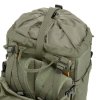 Fjllrven Kajka 35 S/M Green