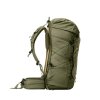 Fj�llr�ven Kajka X L�tt 45 M/L Green