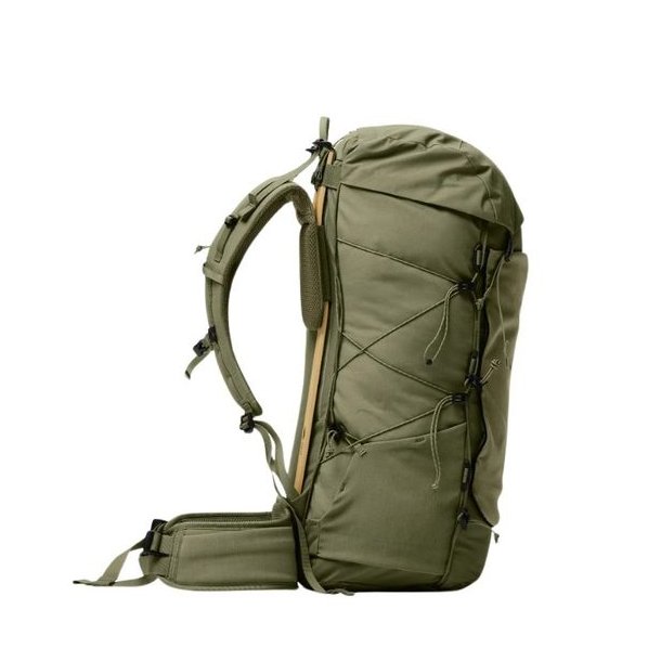 Fj�llr�ven Kajka X L�tt 45 M/L Green