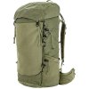 Fj�llr�ven Kajka X L�tt 45 M/L Green