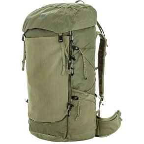 Fj�llr�ven Kajka X L�tt 45 M/L Green