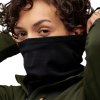 Fj�llr�ven Keb Fleece Balaclava Black
